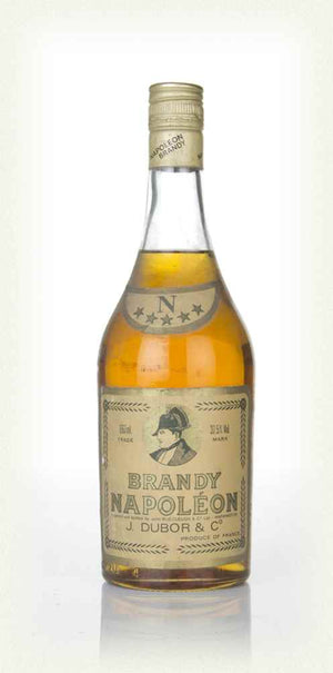 j-dubor-and-co-brandy-napoleon-1970s-brandy_300x