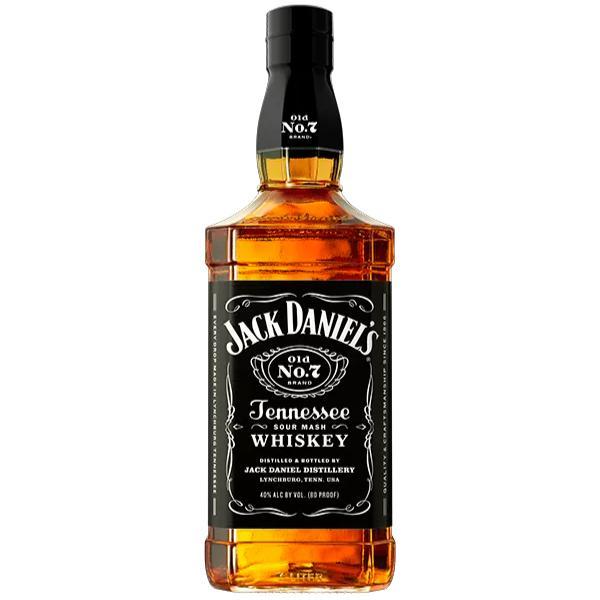 jack-daniels-old-no-7_b61b7cb2-84e8-4f8e-8f81-dcac71ff7ef2