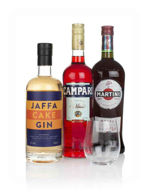 jaffa-cake-gin-negroni-cocktail-bundle_300x