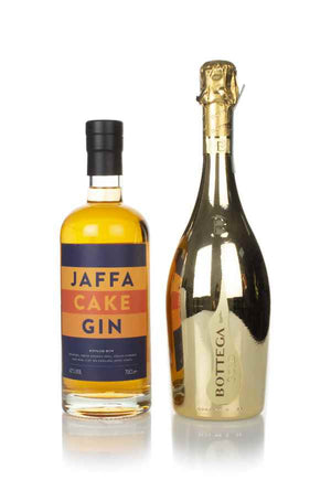 jaffa-cake-gin-spritz-bundle_300x