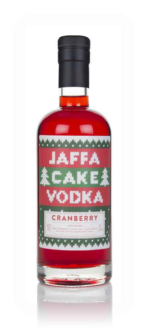 jaffa-cake-vodka-cranberry-vodka_300x