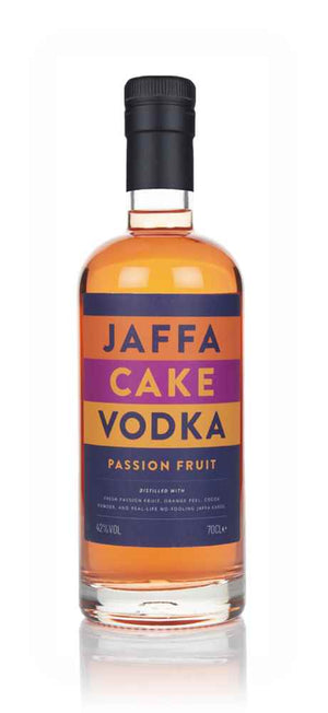 jaffa-cake-vodka-passion-fruit-vodka_300x