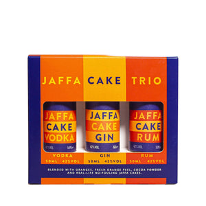 jaffacake_trio_3x5cl_ps1_300x