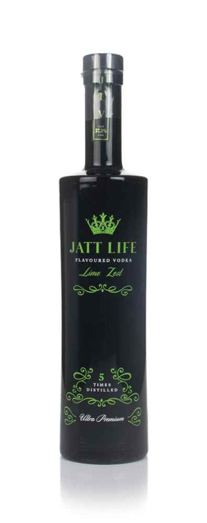 jatt-life-lime-zest-vodka_300x