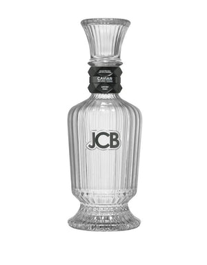 jcb_cavvodka_720x_9ffcf6d9-4a41-4f8c-93da-78aa46030581_300x