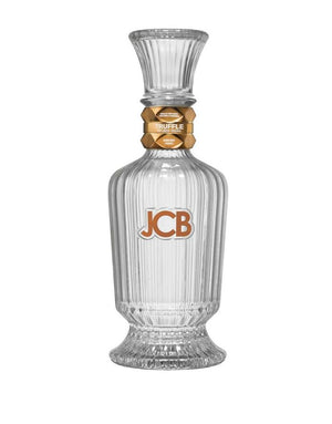 jcb_trufvodka_720x_cf96f678-f621-4b56-9fbc-3b179532e82d_300x