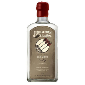 journeyman-red-arrow-vodka-01_300x