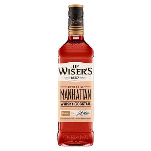 jp-wisers-manhattan-whiskey-cocktail-750ml-194994_grande_9fa0d6ee-a395-43e3-9f47-c436ea08e8c5_300x