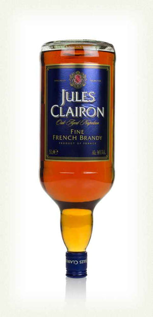 jules-clairon-napoleon-brandy-1-5l_300x