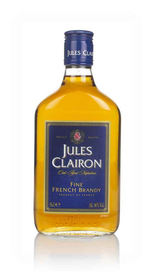 jules-clarion-napoleon-35cl-brandy_300x