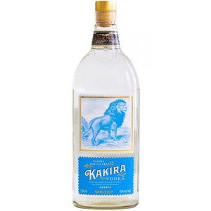 kakira-vodka_1_300x