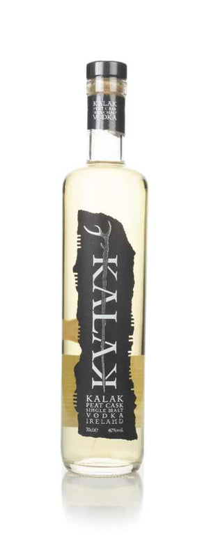 kalak-peat-cask-vodka_300x