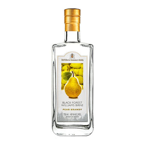 kammer-black-forest-williams-birne-pear-brandy-750ml-526634_300x