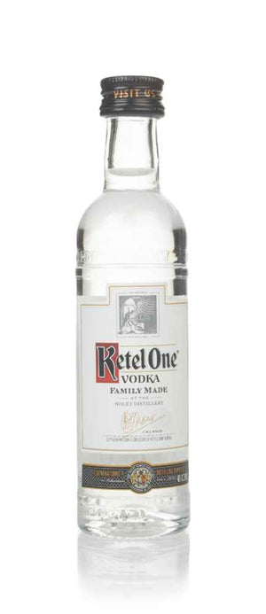 ketel-one-50ml-vodka_300x