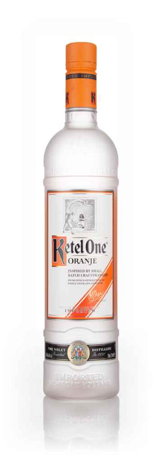 ketel-one-oranje-vodka_300x