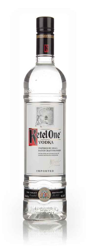 ketel-one-vodka_300x