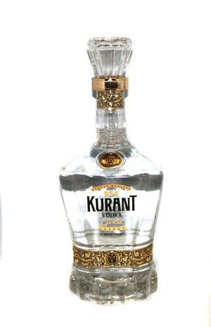 kurant_vodka_gold_france_750ml_300x