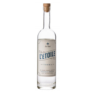 l_etoile-vodka-1_300x