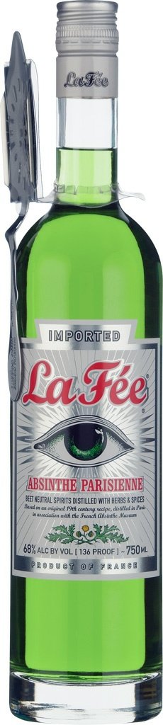 la-fee-absinthe_300x