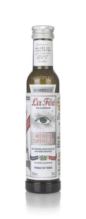 la-fee-parisienne-absinthe-20cl-absinthe_300x