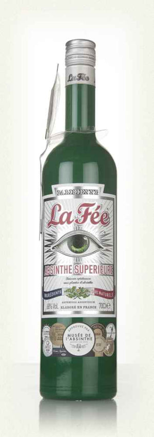 la-fee-parisienne-absinthe_5e501fc8-f10f-4a08-8764-bcf5ad175701_300x