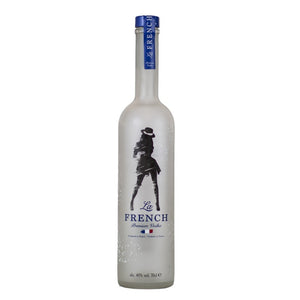 la-french-vodka-750ml_300x