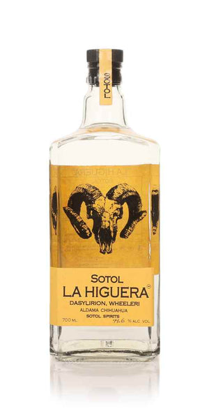 la-higuera-wheeleri-sotol-44-6-sotol_300x