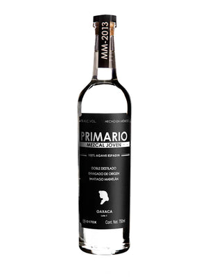 la-nina-del-mezcal-primario_900x_c795dd39-f3df-40f9-9f14-f80344b4dec0_300x