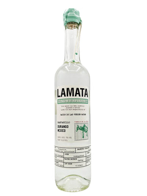 lamata-masparillo-durango-bottle_e0c5c72d-7066-4ee2-8c08-8bc951202caf_300x