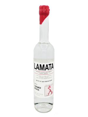 lamata-sotol-durango_300x