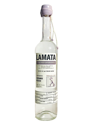 lamata-tepemete-durango-bottle_300x