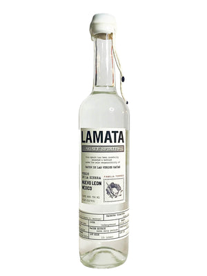 lamata-verde-de-la-sierra-nuevo-leon-bottle_300x