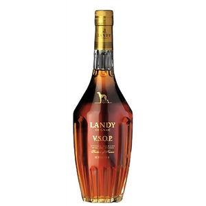 landy-cognac-vsop-1_300x