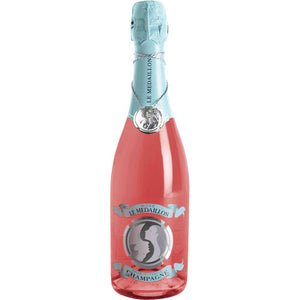 le-medaillon-rose-champagne-1_300x