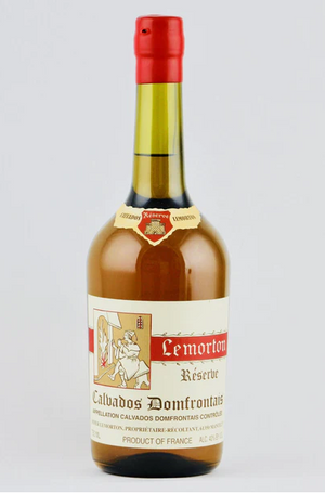 lemorton-reserve-calvados_300x