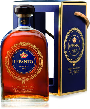 lepanto-solera-gran-reserva-463526_300x