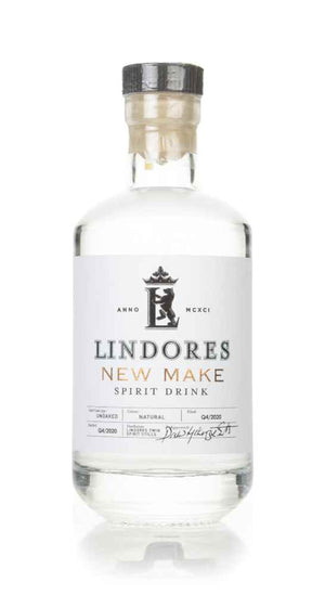 lindores-abbey-new-make-spirit_300x