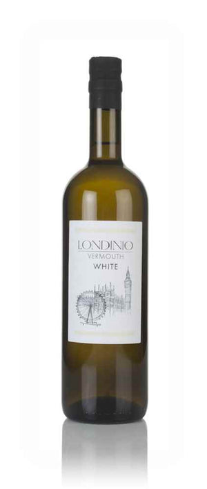 londinio-white-vermouth_300x