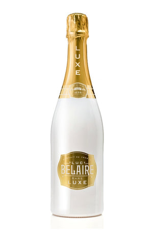 luc_belaire_rare_luxe__82588.1556230985_300x