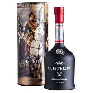 luis-felipe-gran-reserva-boxed-bottle_300x