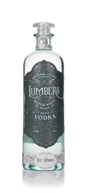 lumbers-ivy-vodka_300x