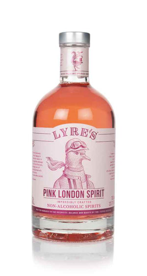 lyres-pink-london-spirit_300x