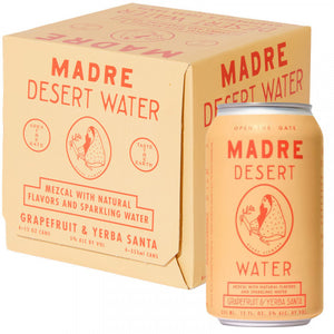 madre-desert-water-grapefruit-_-yerba-santa-4-pack-box-1_300x