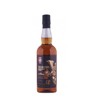 makoto-single-grain-23-year-old-japanese-whisky-1_1_300x