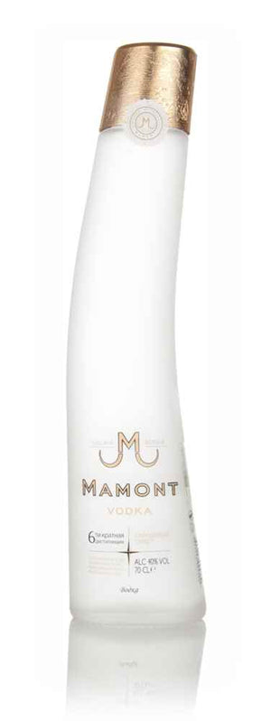 mamont-vodka_300x