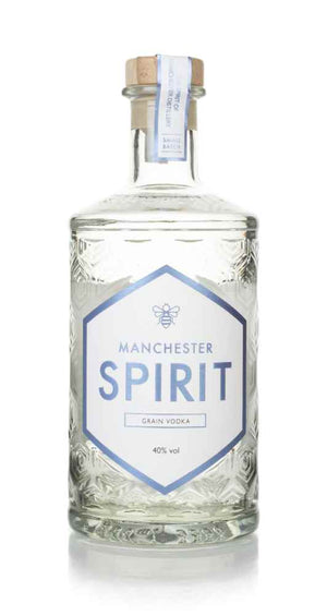 manchester-spirit-grain-vodka_300x