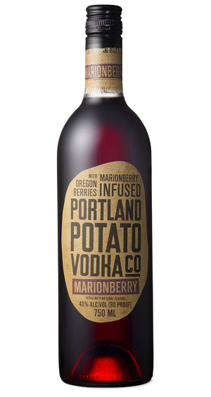 marionberry_vodka_750ml_300x