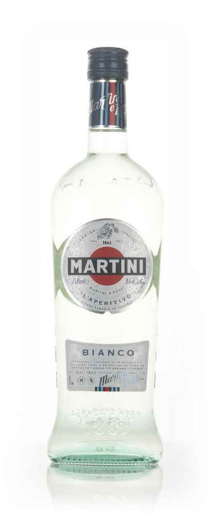 martini-bianco-vermouth_300x