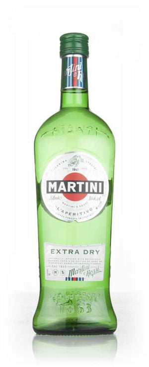 martini-extra-dry-vermouth_300x