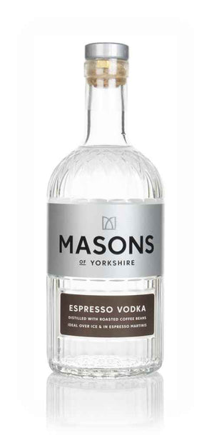 masons-espresso-vodka_300x